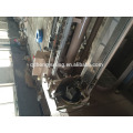 Best selling high speed air jet loom 710/air jet machine/weaving machine